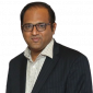 Rushik Shah